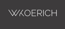 logo wroerich - clientes