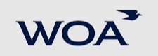 logo woa - clientes